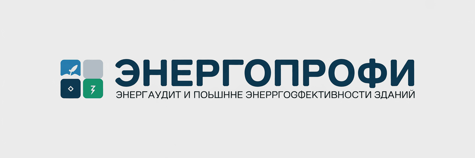 ЭнергоПрофи